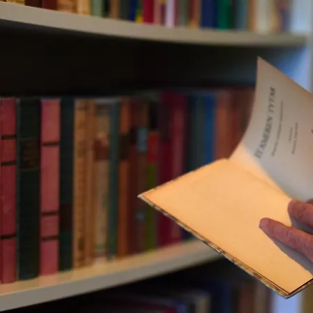 Pielinen * Vuonislahti