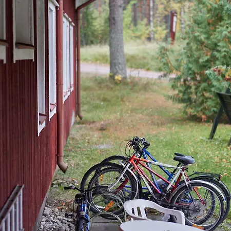 Pielinen Vuonislahti