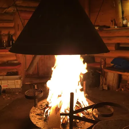 Pielinen