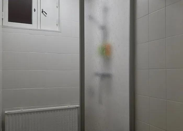 Pielinen * Vuonislahti