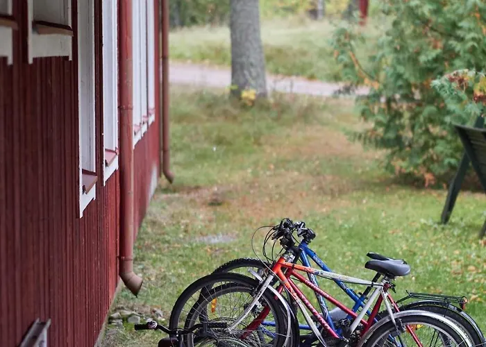 Pielinen Vuonislahti